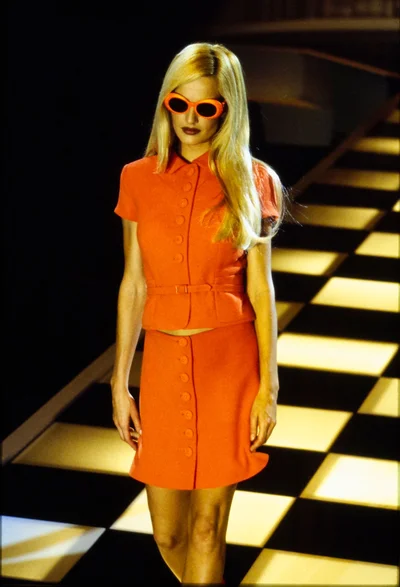 Look 33